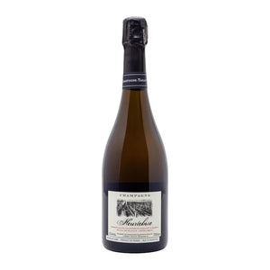 Champagne Chartogne-Taillet Heurtebise BdB Extra Brut 2017 750ml