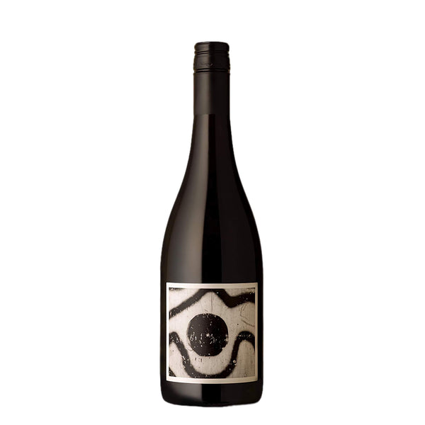 Ochota Barrels Out Of My Head Grenache 2023 750ml